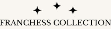 Franchess Collection Logo
